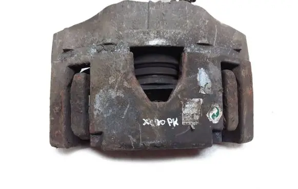 Volvo XC90 Front brake caliper 30657303