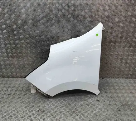 Opel Movano B Fender 93197179