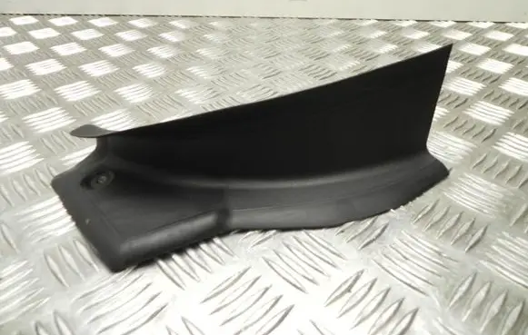 BMW 4 F32 F33 Other dashboard part 7474487 T959