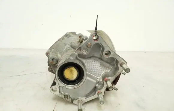 Toyota RAV 4 (XA30) Gearbox transfer box case 3610042090