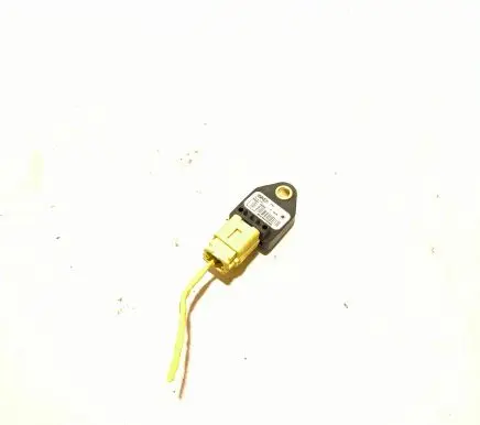 Hyundai i30 Airbag deployment crash/impact sensor 95920A6000
