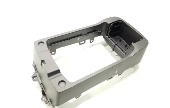 Mazda CX-7 Armrest EH1464431