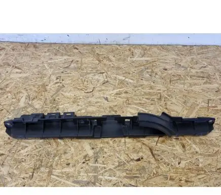 Subaru XV I Front bumper mounting bracket 91165FJ000