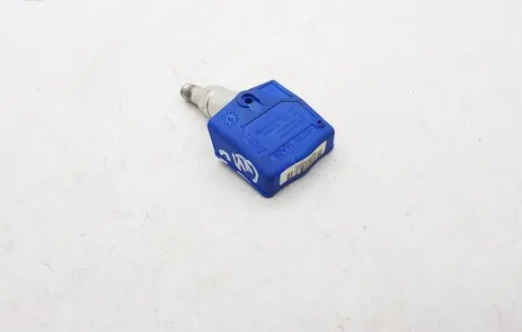 Nissan Murano Z51 Tire pressure sensor 407001AA0B