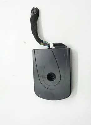 Ford Mondeo MK IV Bluetooth control unit module 8M5T19G488ASACR 8M5T19G488AS