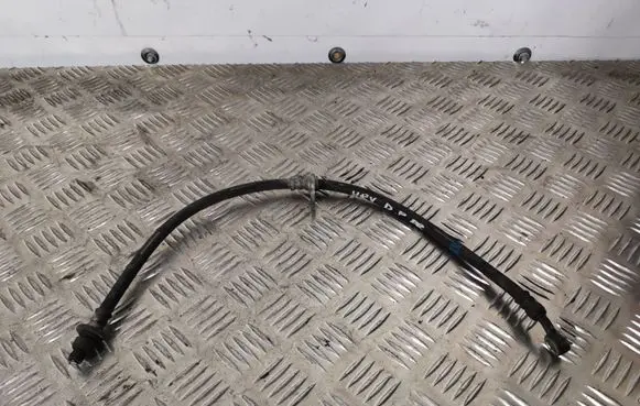 Honda HR-V Brake line pipe/hose GB16897