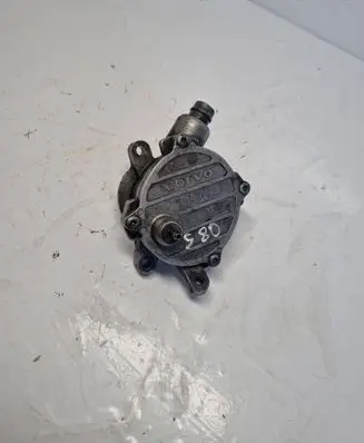Volvo S80 Vacuum pump 30731825 3B46