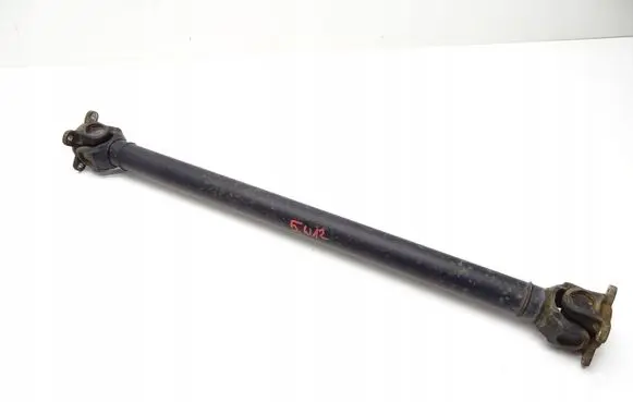 BMW X1 E84 CD/DVD changer 16232863795