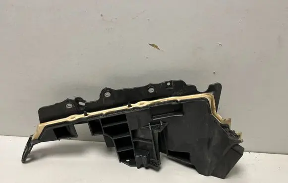 BMW X5 G05 Other engine bay part 8791291