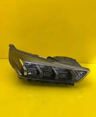 Hyundai Ioniq Headlight/headlamp JATR