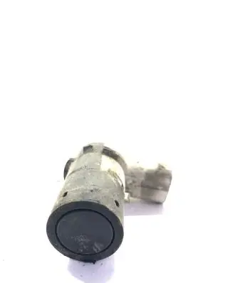 Renault Scenic II - Grand scenic II Parking PDC sensor 8200049264