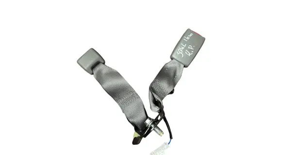KIA Soul Front seatbelt buckle 1115480 J16101