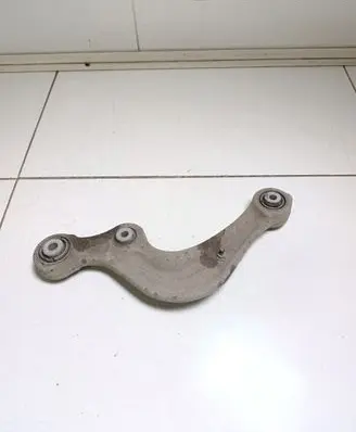 Audi e-tron Rear control arm 4M0505361G