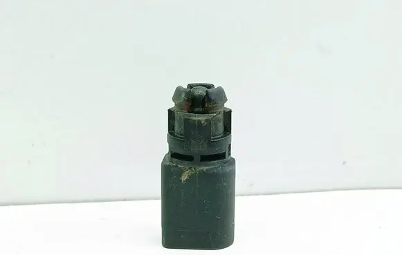 Volkswagen Touran I Outside/exterior temperature sensor 1J0919379A