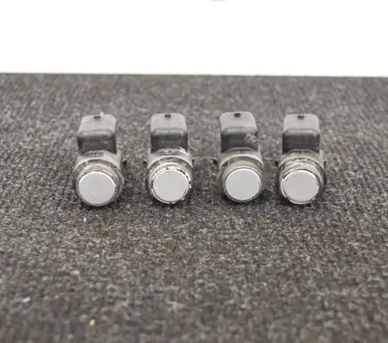 BMW 5 E60 E61 Parking PDC sensor 9139866