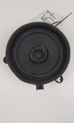 Volvo S40 Front door speaker 30752083