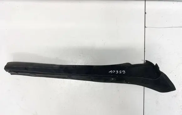 BMW 3 F30 F35 F31 Other exterior part 51767264273 10808611