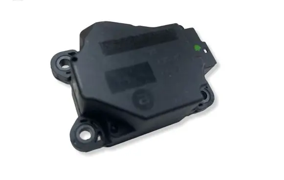 Volvo V60 Air flap motor/actuator PL1607526