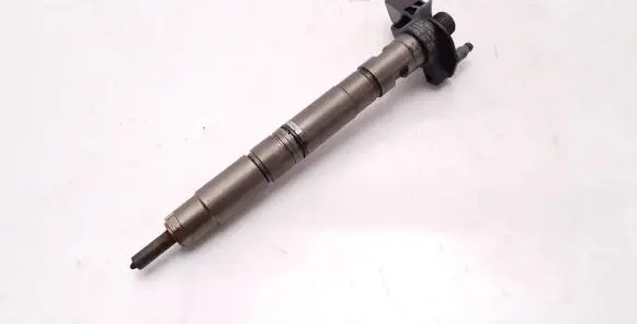 Audi A4 S4 B8 8K Fuel injector 03L130277 0445116 080812