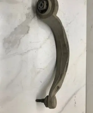 Audi A4 S4 B8 8K Front control arm 8K0407696C