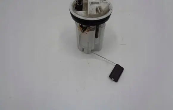 Ford Fiesta In-tank fuel pump C1B19H307AE