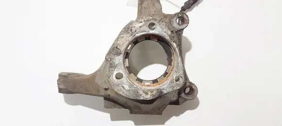 Saab 9-3 Ver2 Front wheel hub 3493r