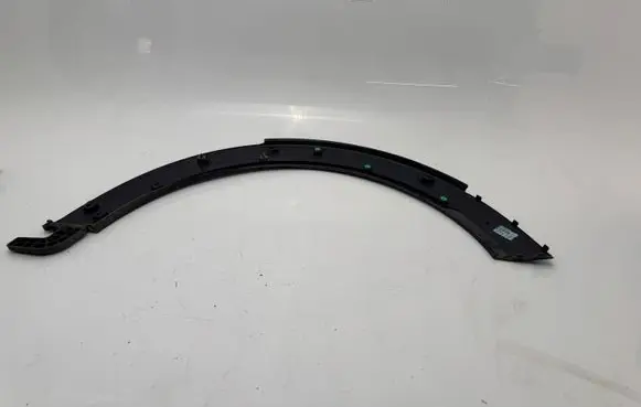 Mini One - Cooper F56 F55 Front arch trim 7300819 16189910