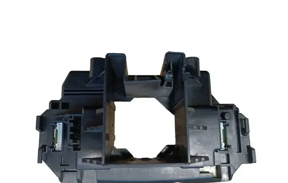 Volvo S80 Other devices 31313807