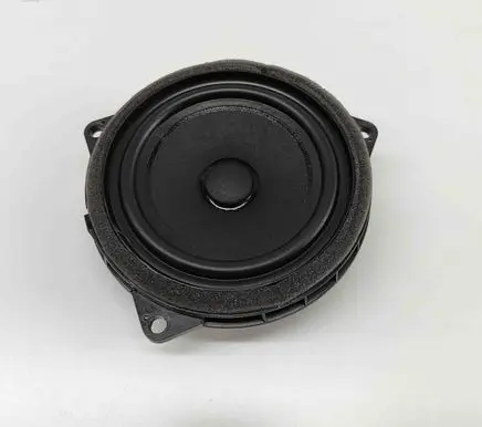 BMW iX1 Panel speaker 9442520