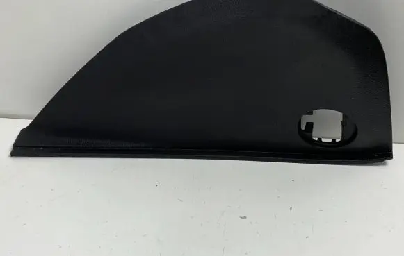 Hyundai i30 Dashboard side end trim 84836G4000 84735G4000