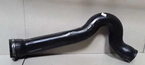 Peugeot 406 Intercooler hose/pipe C125CE 1700GATES