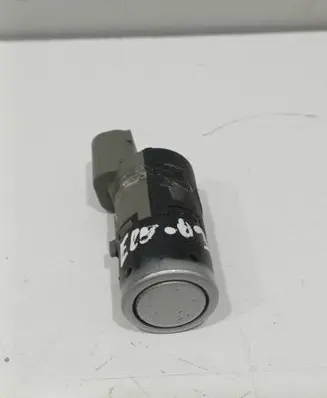 BMW 5 E60 E61 Parking PDC sensor 6913924
