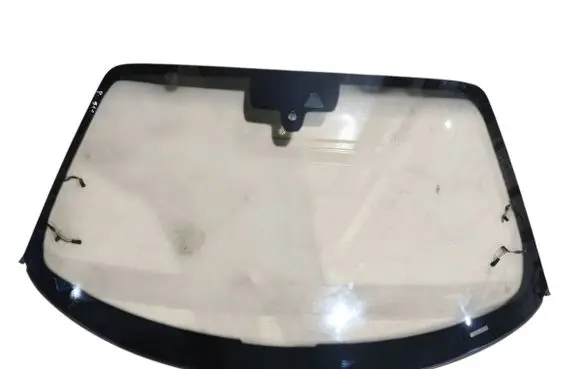 Porsche 911 991 Front windscreen/windshield window 