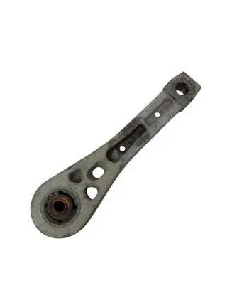 Skoda Octavia Mk2 (1Z) Gearbox mounting bracket 1K0199855 AC47100