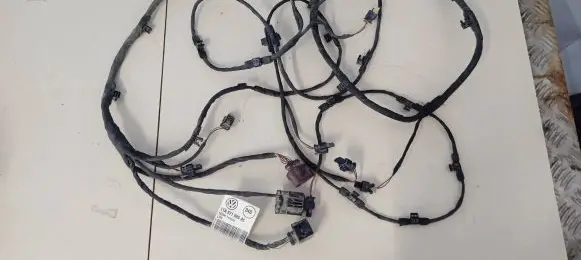 Volkswagen ID.4 Parking sensor (PDC) wiring loom 11A971095AC