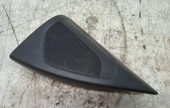 Volvo S60 Front door high frequency speaker 30781067