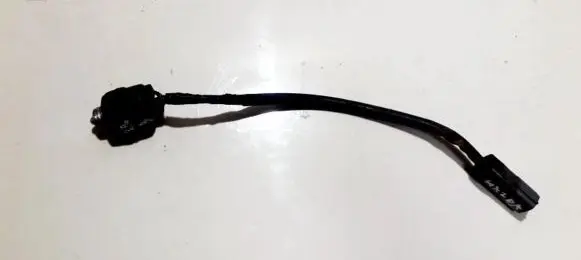 Mazda 3 I Sensor