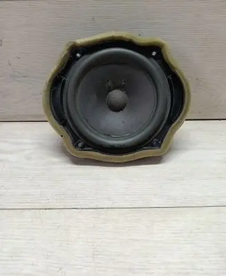 Mazda 5 Rear door speaker BR8W66960A 743260010