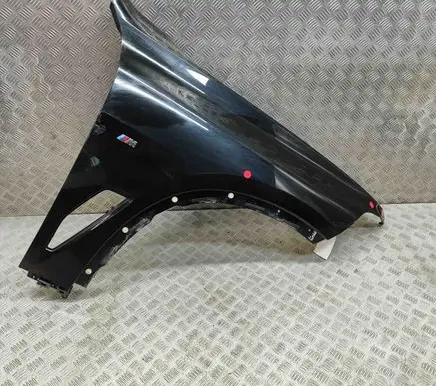 BMW X5 G05 Fender 7492364