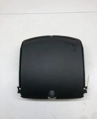 Nissan Note (E11) Glove box 682609U06B