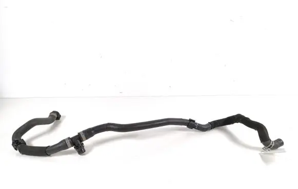 BMW X3 G01 Air intake hose/pipe 6993464
