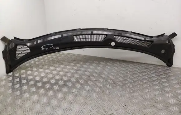 Ford Fiesta Wiper trim 8A61A02216A