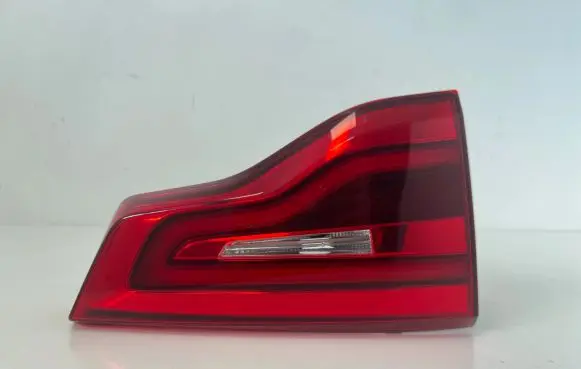 BMW X3 G01 Tailgate rear/tail lights H7740874109 2TZ01269101 1TZ01269101