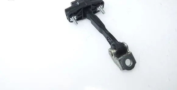 Alfa Romeo Giulietta Front door check strap stopper