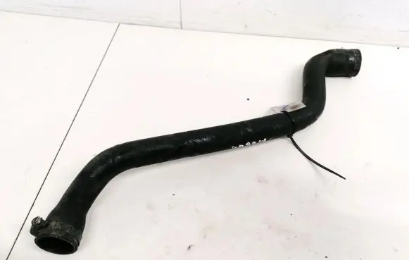 Mercedes-Benz A W168 Engine coolant pipe/hose