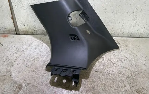 Jeep Grand Cherokee WL Other interior part 6XP12TX7AD N8211298 2034460