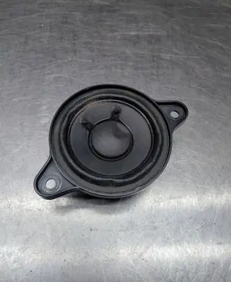 Mercedes-Benz E W211 Panel speaker A2118203002