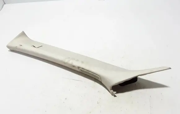 Land Rover Evoque I Other sill/pillar trim element BJ3203511AJ