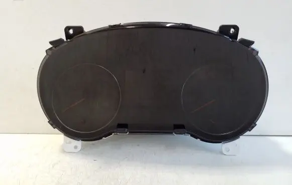 KIA Sportage Speedometer (instrument cluster) 94011F1191 769167820
