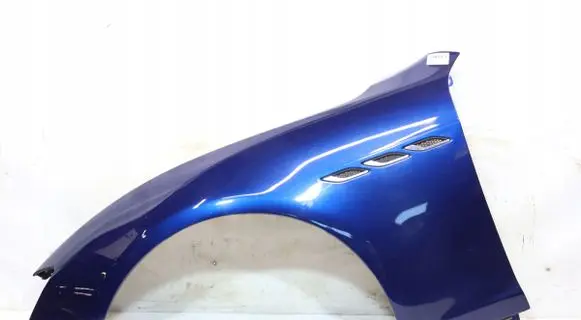 Fender